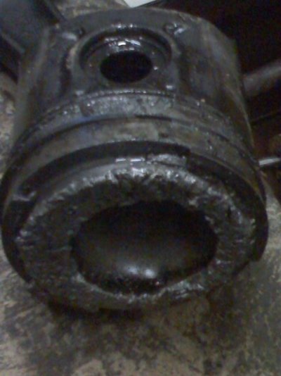 11-01-11_1654.jpg