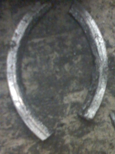 11-01-11_1658.jpg