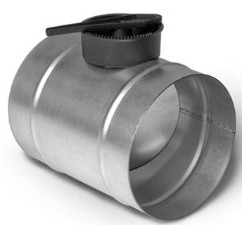 volume controller.jpg