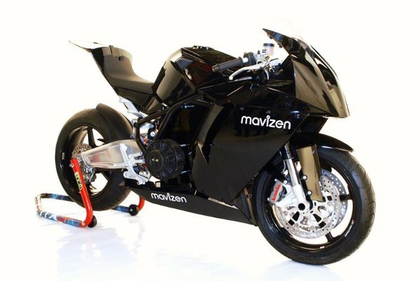 Mavizen-Motorbike.jpg