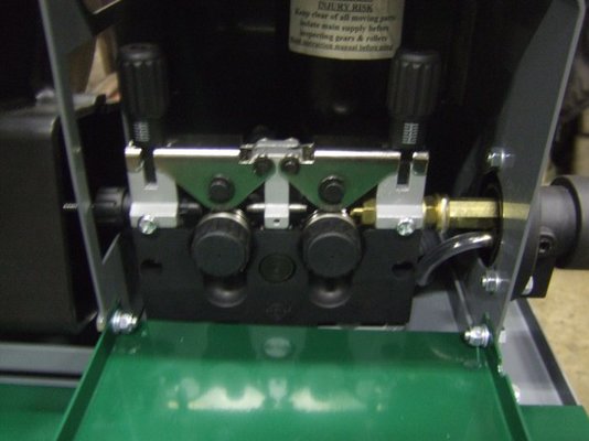 DSCF8191.jpg