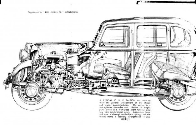 Autocar 1942.jpg