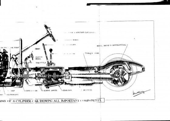 Motor 1934 02.jpg