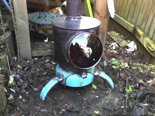 pete-stove.jpg