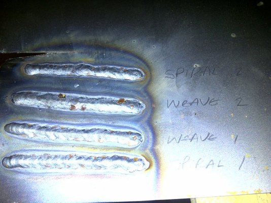 IMG-20110118-00102.jpg