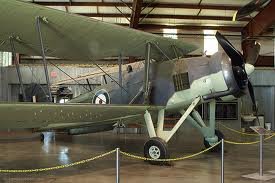 fairey swordfish.jpg