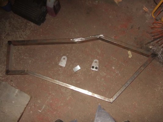 DSCF1386.jpg