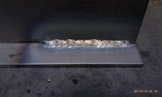 IMAG0127.jpg