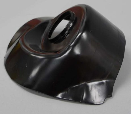 strut mount.jpg