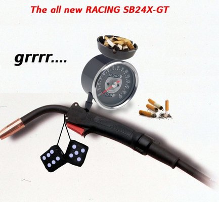 SB24X-GT.jpg