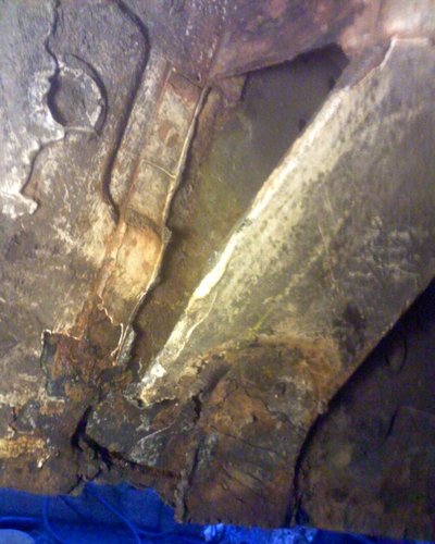 patch before rear welding.jpg