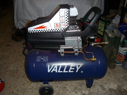 Compressor.jpg