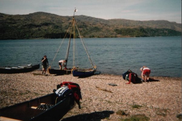 scotcan23.jpg