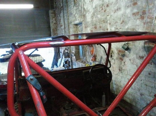 2011-02-01 14.34.00.jpg