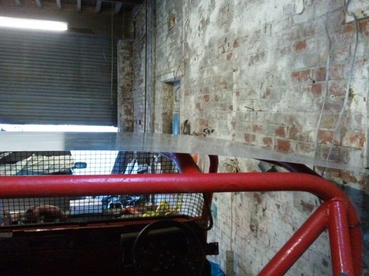 2011-02-01 14.34.39.jpg