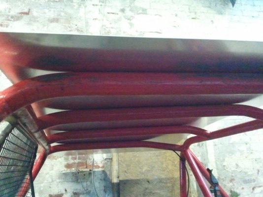 2011-02-01 14.35.11.jpg