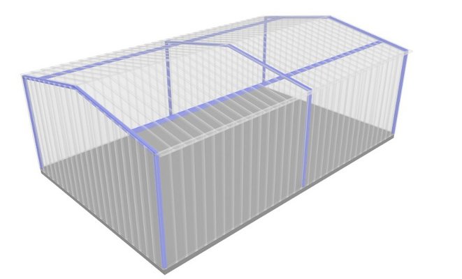 Shed3.jpg