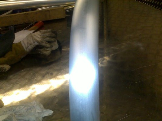 03022011165.jpg