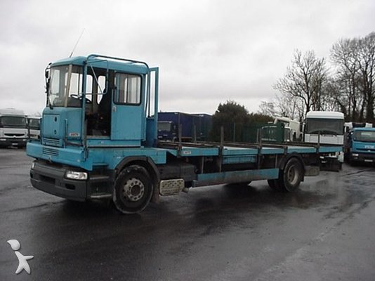 155993-photo-camion.jpg