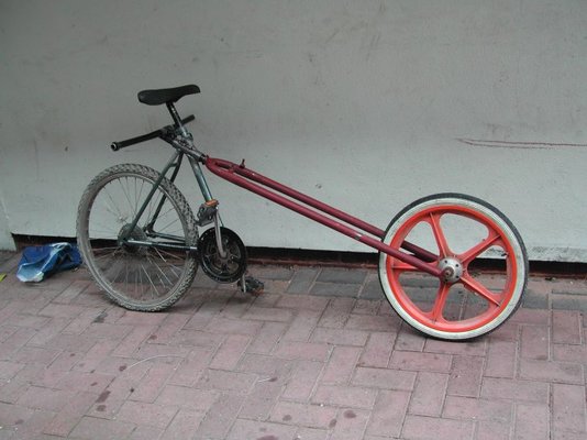 Poison Dwarf mkI.jpg