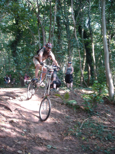 Chunko goes for it.jpg