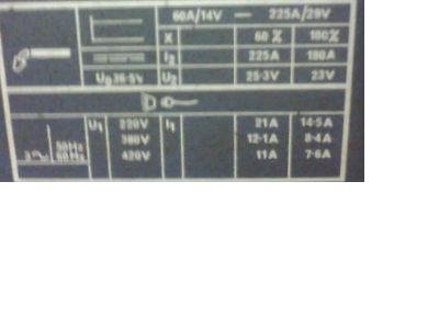 data plate.jpeg