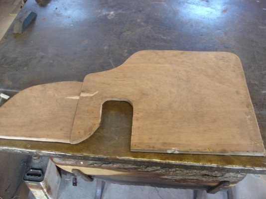 metalcraft wood thing.jpg