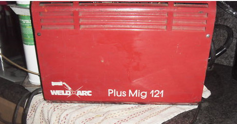 sm welder.jpg
