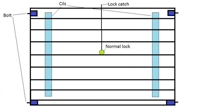 garage door.jpg