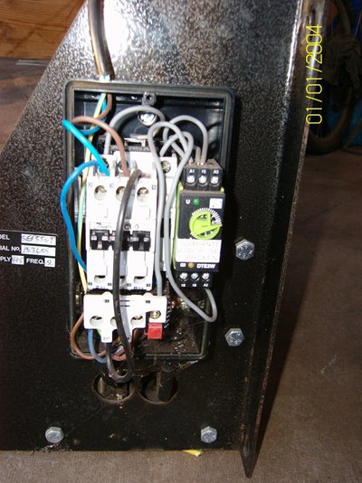 108B1082.jpg