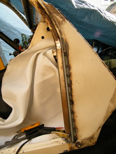 DSCF1488.jpg