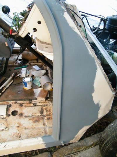 DSCF1498.jpg