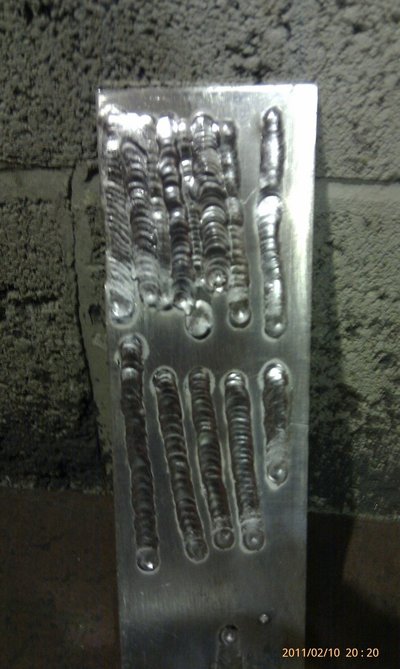 IMAG0137.jpg