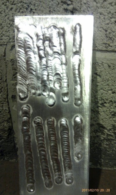 IMAG0138.jpg