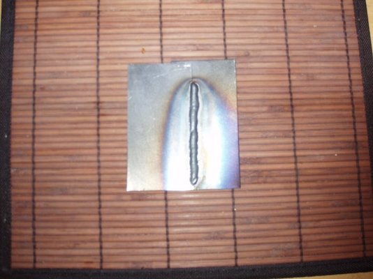 P1010004.jpg