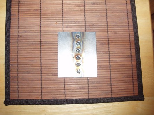 P1010006.jpg