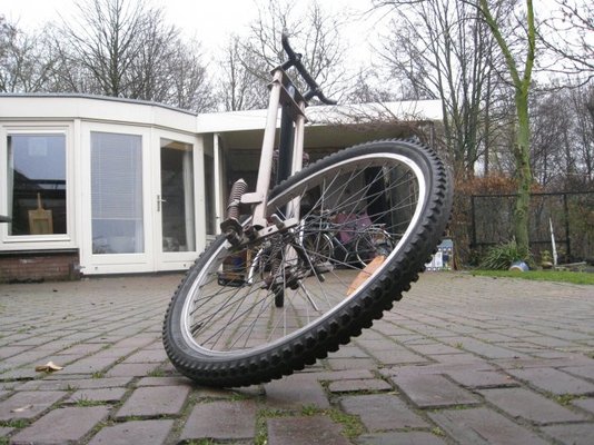 Afbeelding 091.jpg