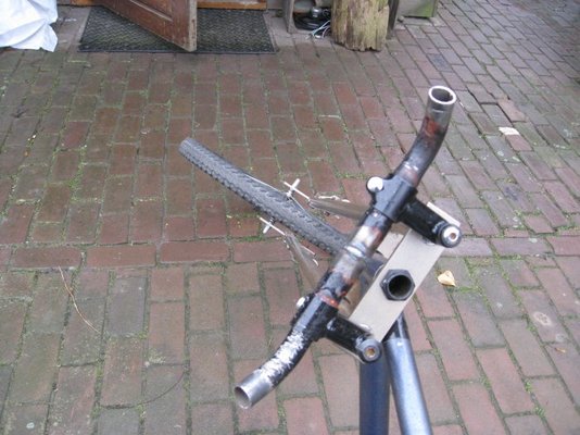 Afbeelding 090.jpg