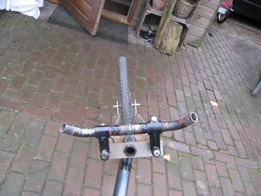 Afbeelding 089.jpg