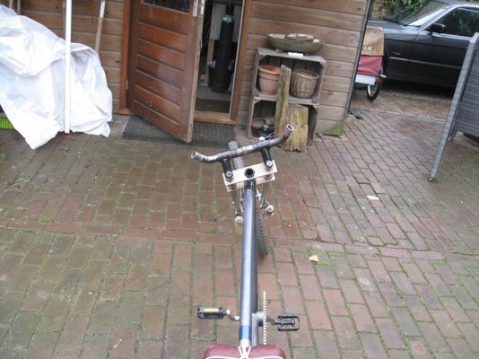 Afbeelding 088.jpg
