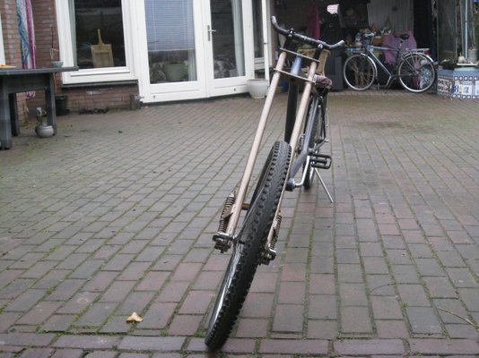 Afbeelding 085.jpg