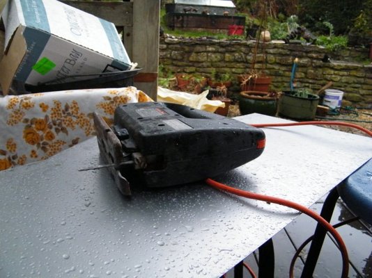 DSCF2073.jpg