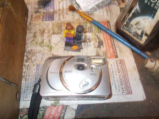 DSCN4062.JPG