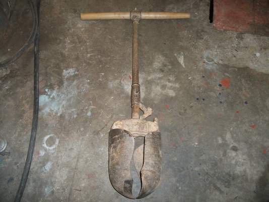 DSCF1411.JPG