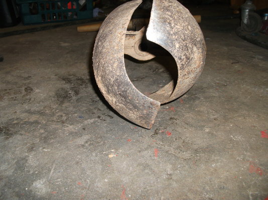 DSCF1413.JPG