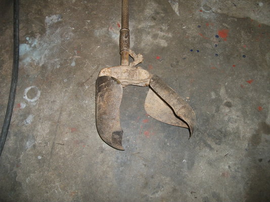 DSCF1412.JPG