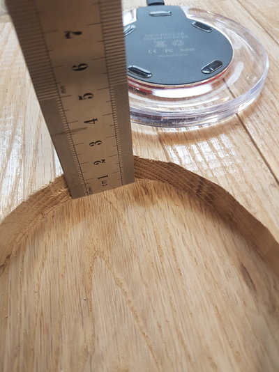 20190324_173613.jpg