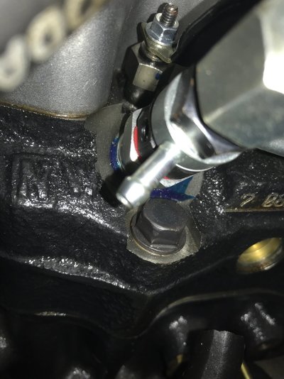 2B223A9D-7D2B-40F7-AEB8-FCA086695B90.jpeg