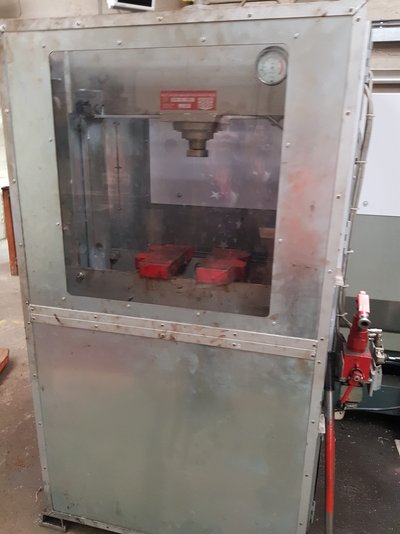 20190403_162203.jpg