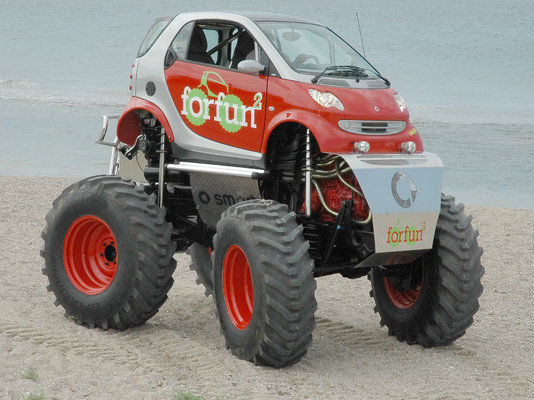 2006-smart-forfun2-concept-01.jpg
